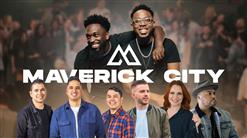 Maverick City Music
