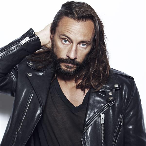 скачать песню bob sinclar rock this party